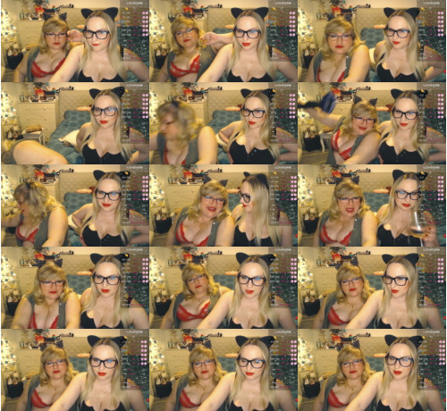 View or download file milfsfire on 2023-12-26 from bongacams