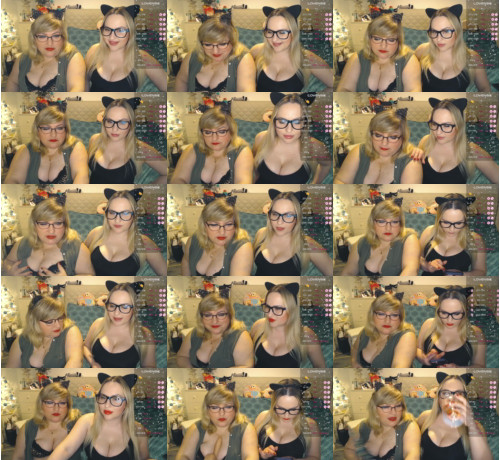 View or download file milfsfire on 2023-12-26 from bongacams