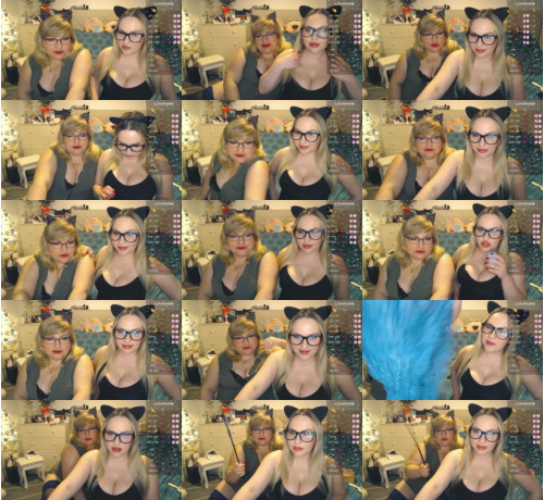 View or download file milfsfire on 2023-12-26 from bongacams