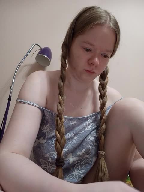 View or download file milokris on 2023-12-26 from bongacams