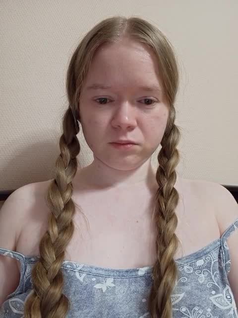 View or download file milokris on 2023-12-26 from bongacams