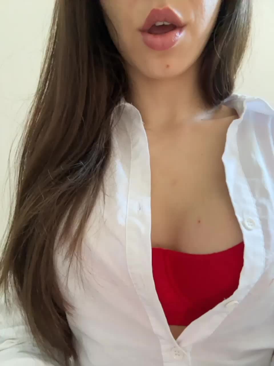 View or download file monikayyy on 2023-12-26 from bongacams