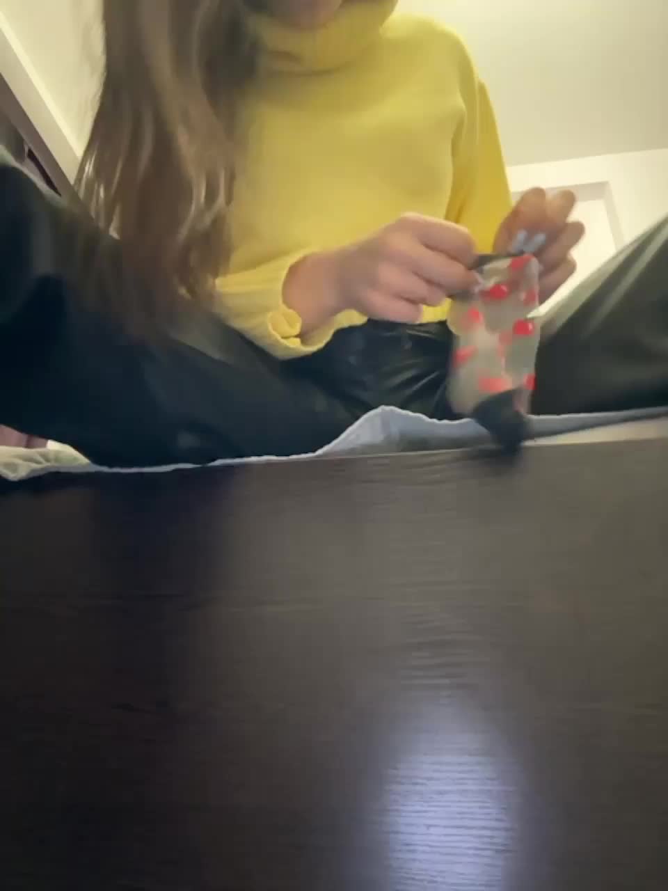 View or download file monikayyy on 2023-12-26 from bongacams