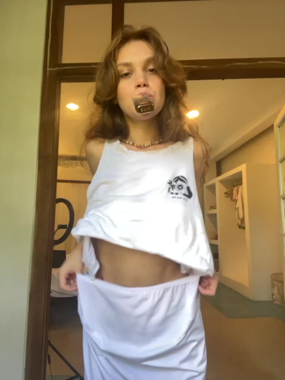 View or download file nastyu_sha on 2023-12-26 from bongacams