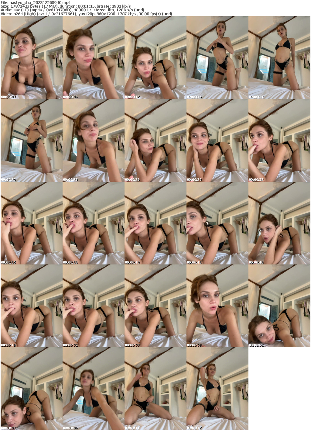 Preview thumb from nastyu_sha on 2023-12-26 @ bongacams