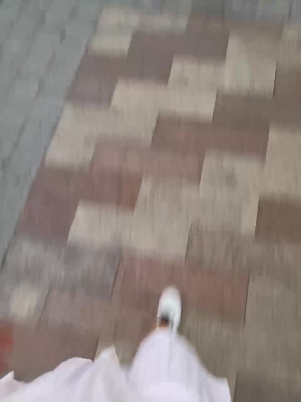 View or download file perssso on 2023-12-26 from bongacams