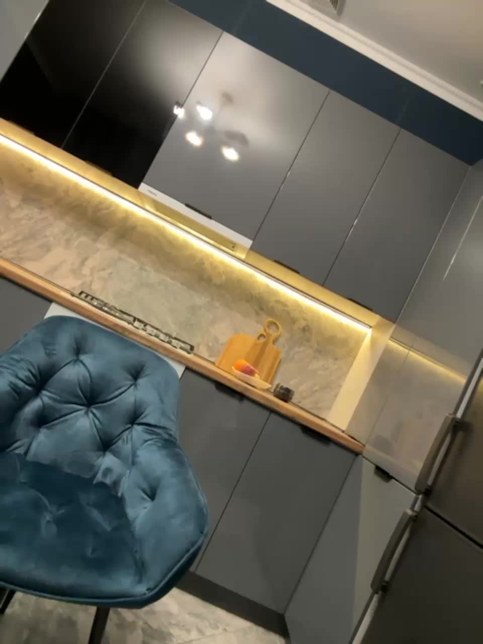 View or download file succubz on 2023-12-26 from bongacams