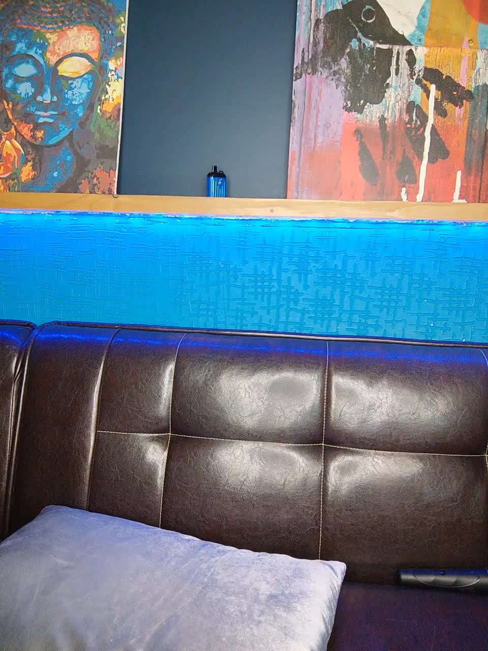 View or download file sweetgerl00 on 2023-12-26 from bongacams