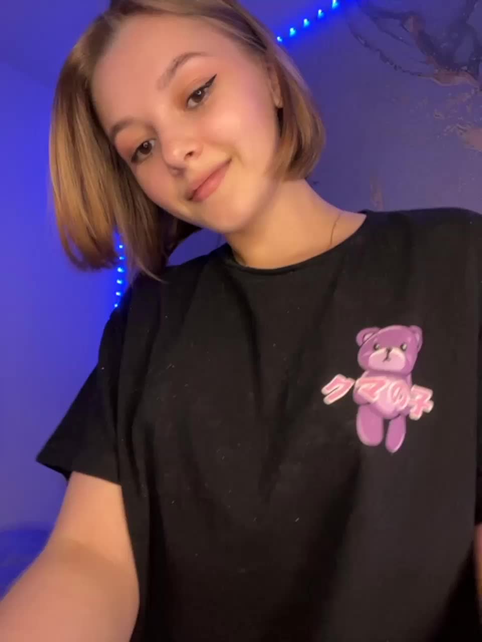 View or download file tenderpassion on 2023-12-26 from bongacams