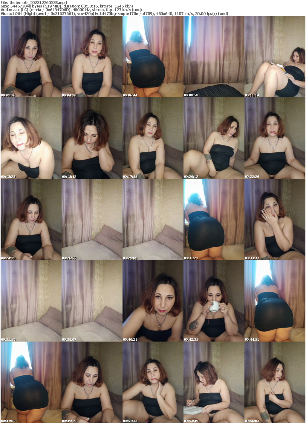 Preview thumb from thetemptr on 2023-12-26 @ bongacams