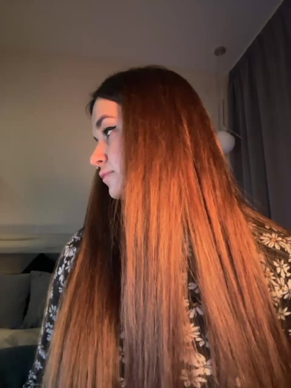 View or download file whoremira on 2023-12-26 from bongacams