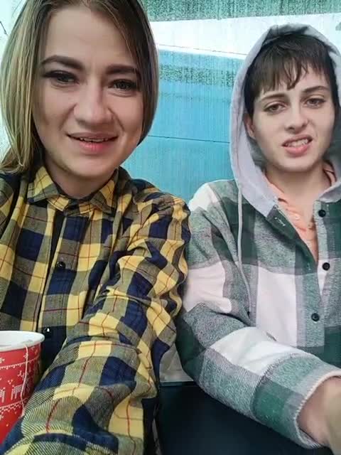 View or download file 2laski2 on 2023-12-27 from bongacams