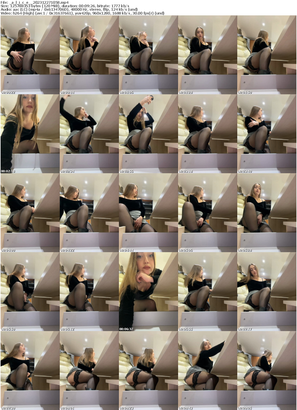 Preview thumb from _a_l_i_c_e_ on 2023-12-27 @ bongacams