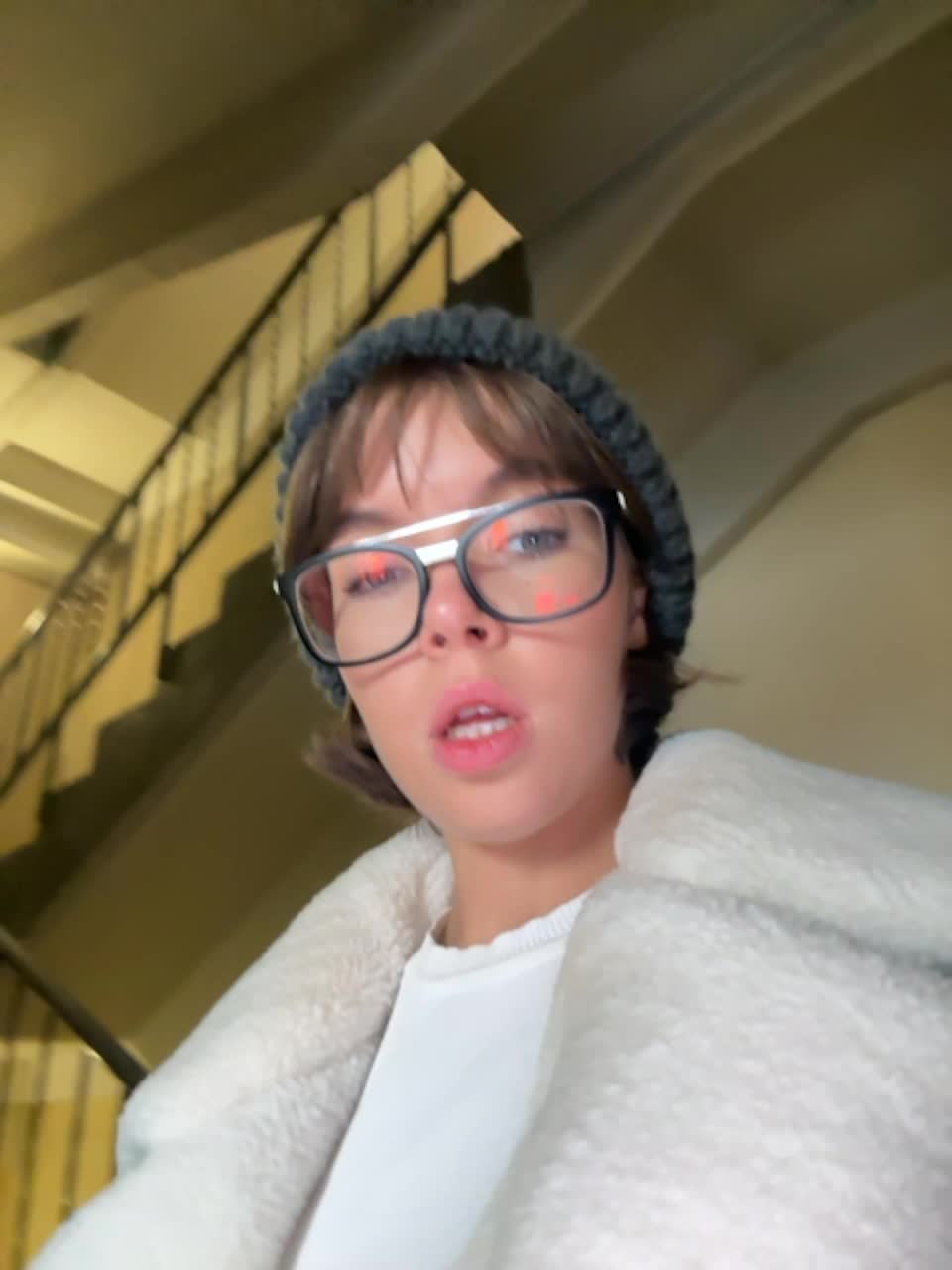 View or download file _alessandra on 2023-12-27 from bongacams