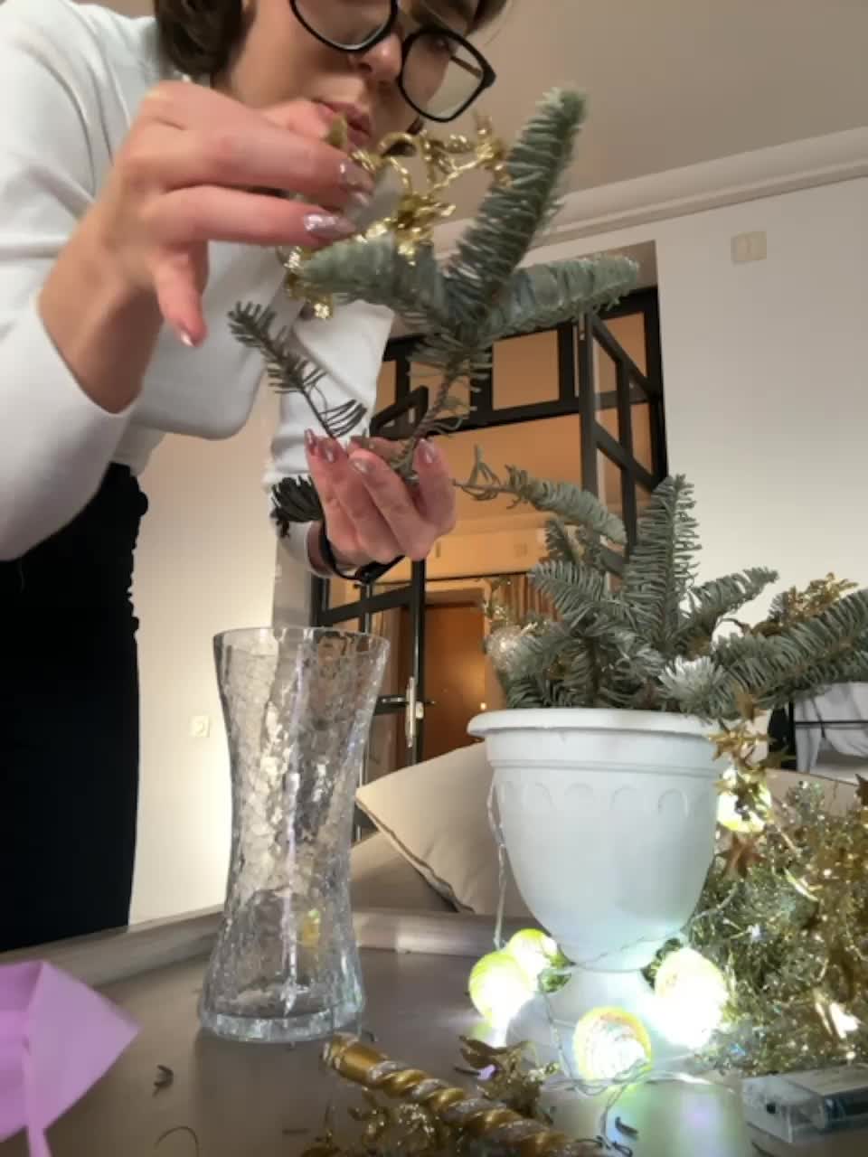 View or download file _alessandra on 2023-12-27 from bongacams