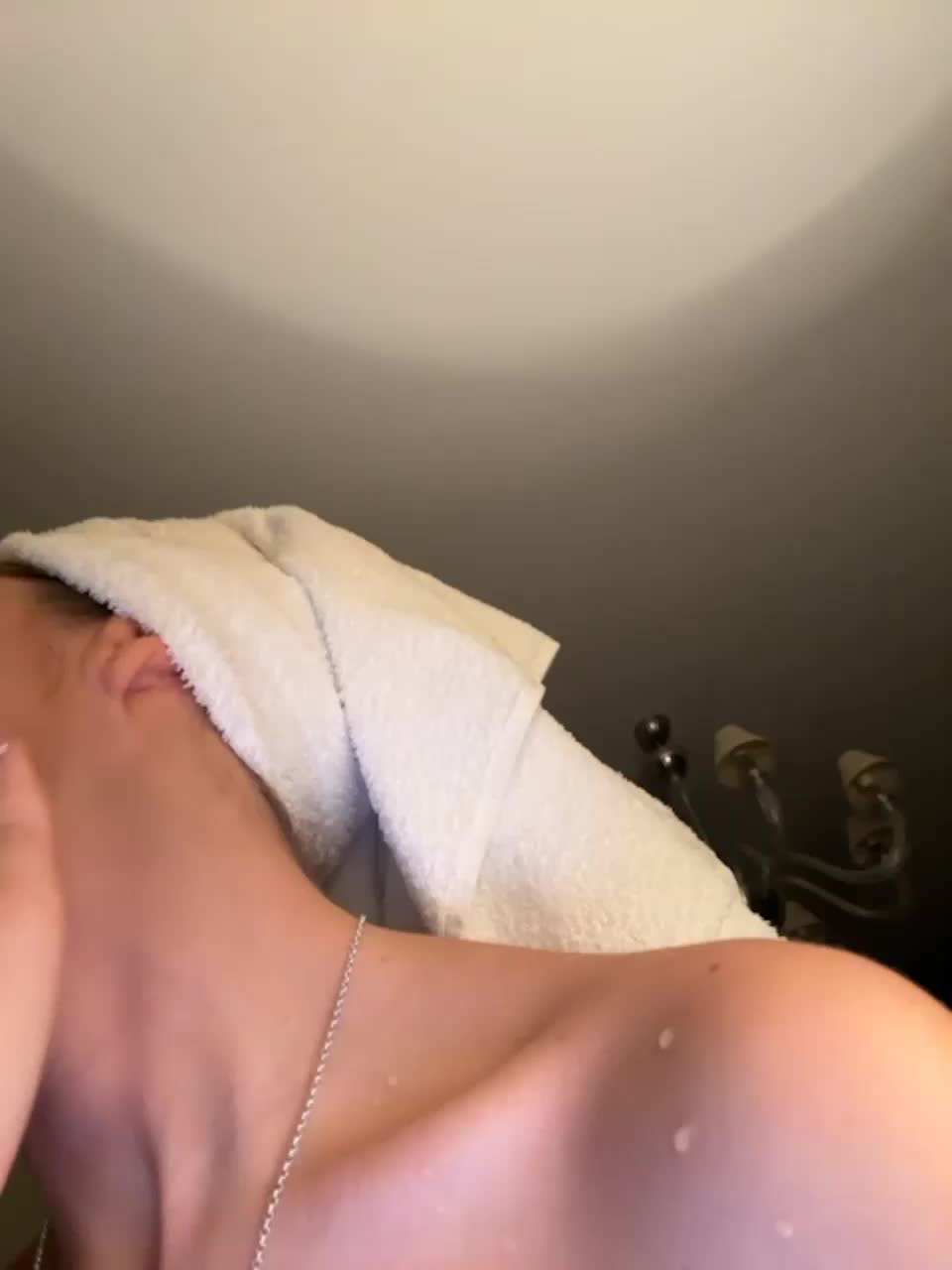 View or download file _alessandra on 2023-12-27 from bongacams