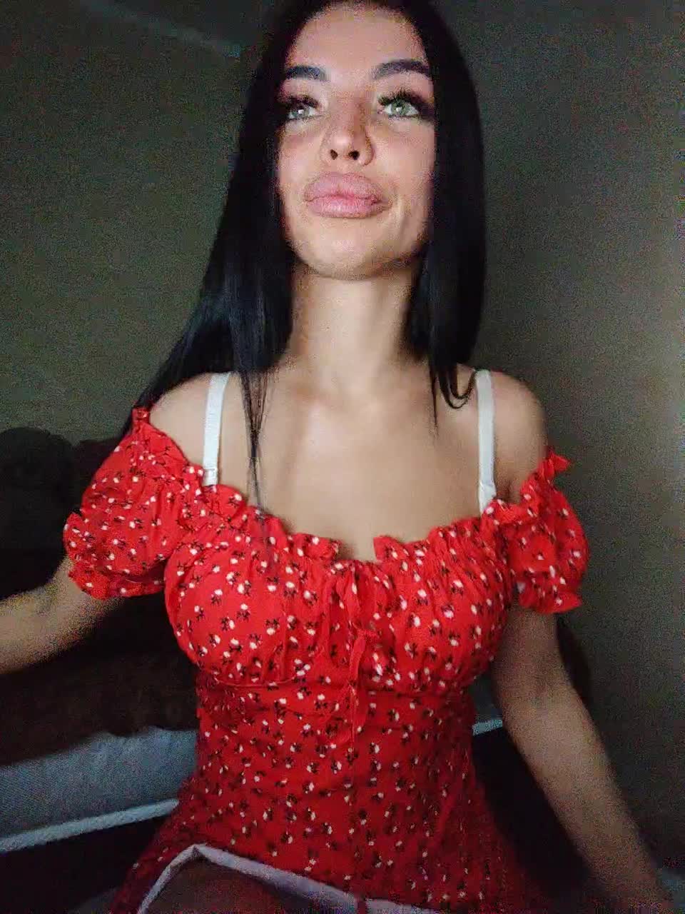 View or download file alinakukla787 on 2023-12-27 from bongacams