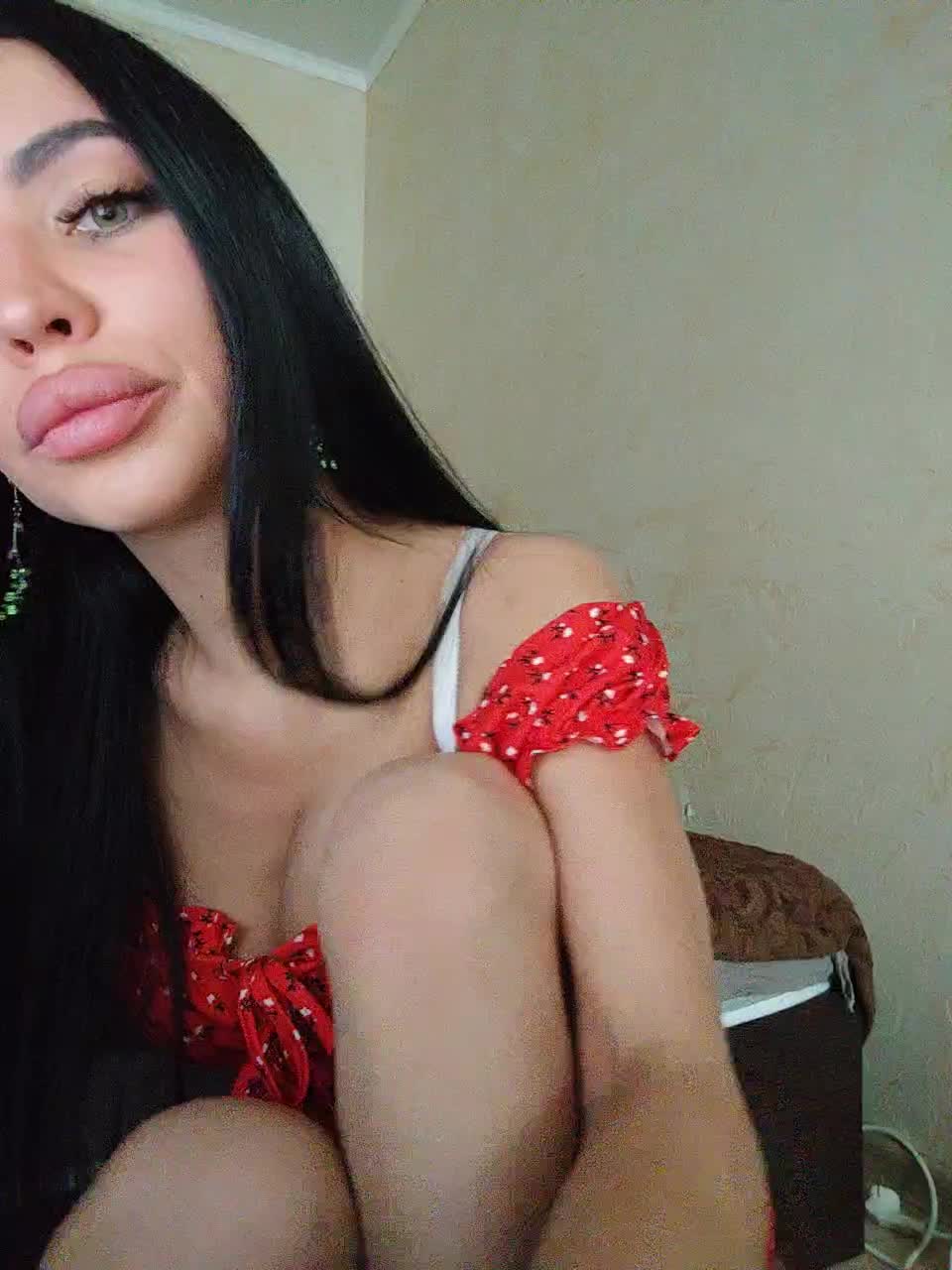 View or download file alinakukla787 on 2023-12-27 from bongacams