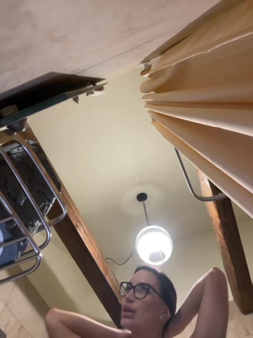 View or download file amarulla on 2023-12-27 from bongacams