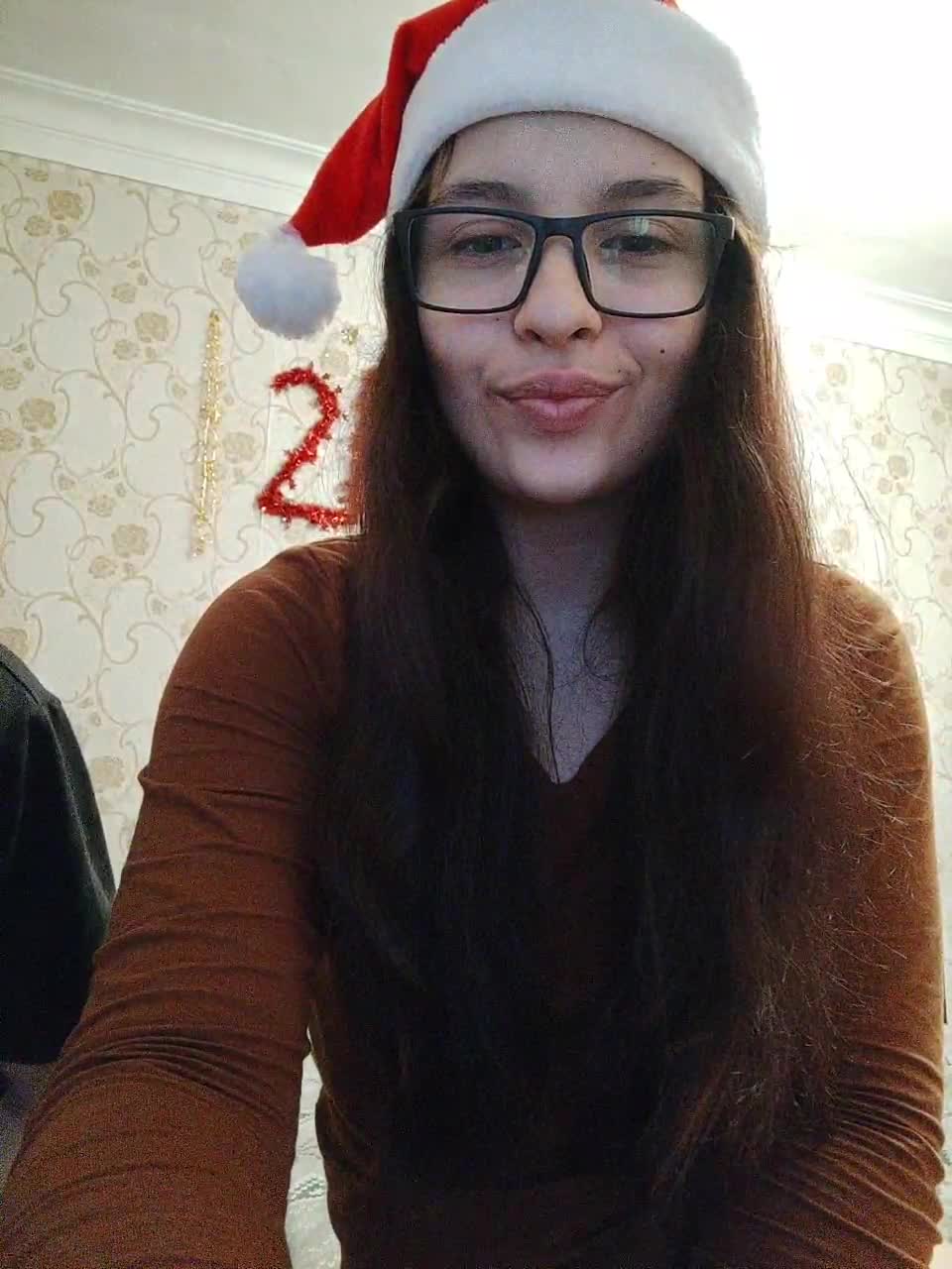 View or download file axel_20x on 2023-12-27 from bongacams