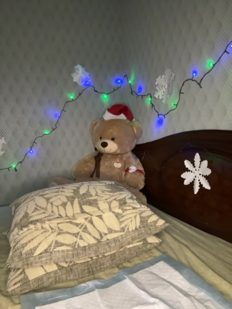 View or download file dandimilk on 2023-12-27 from bongacams