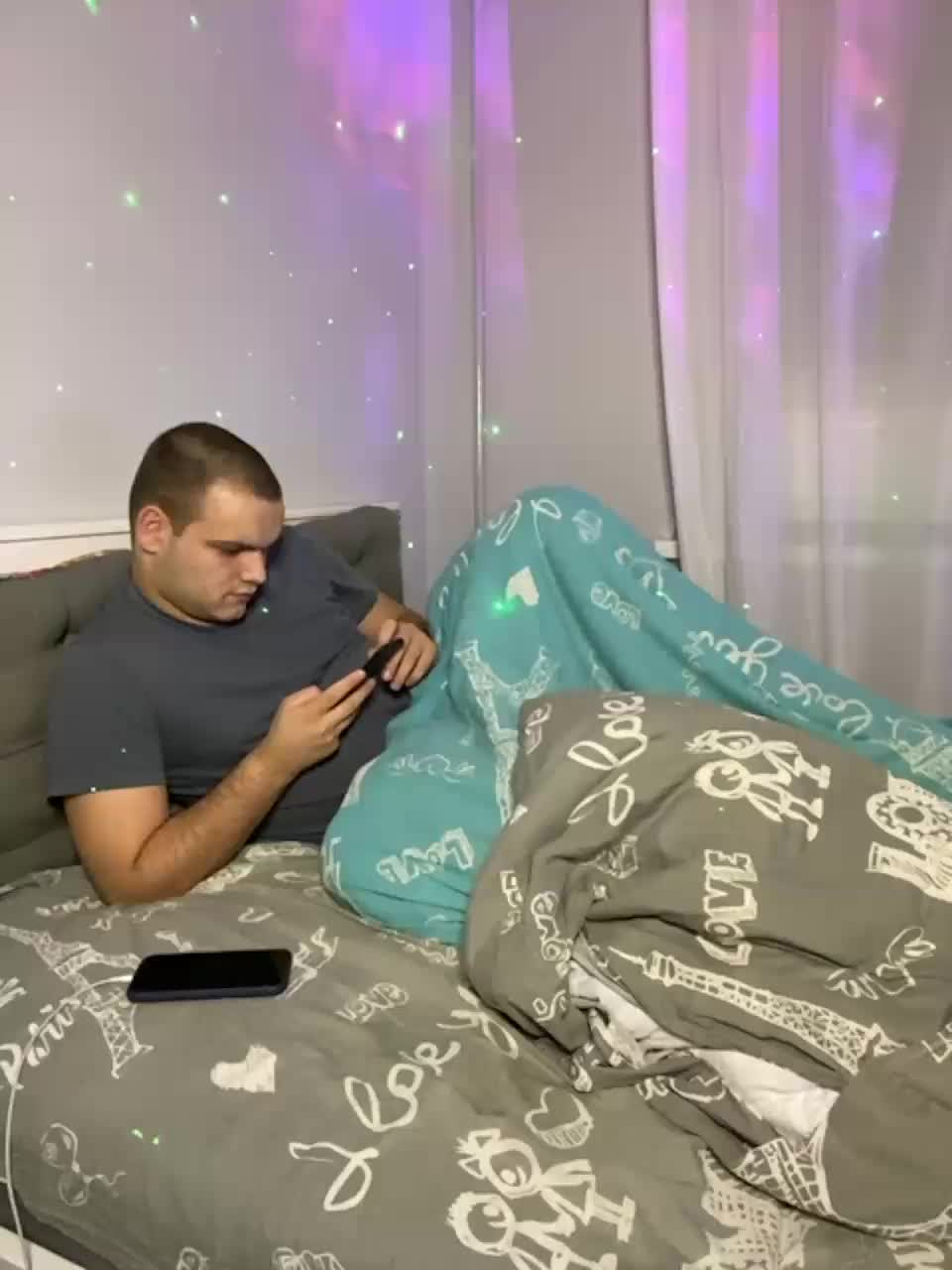 View or download file dima_katya_love on 2023-12-27 from bongacams