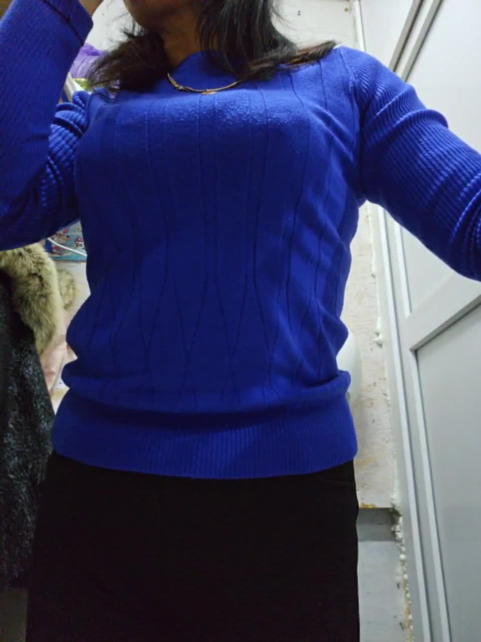 View or download file diva_mila on 2023-12-27 from bongacams