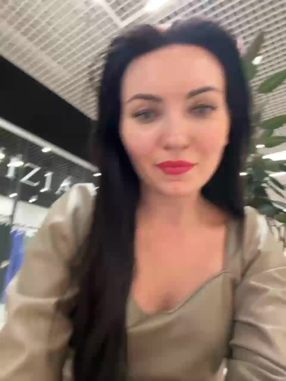 View or download file divora on 2023-12-27 from bongacams