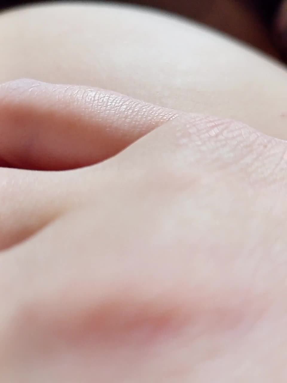 View or download file hairycrotch on 2023-12-27 from bongacams