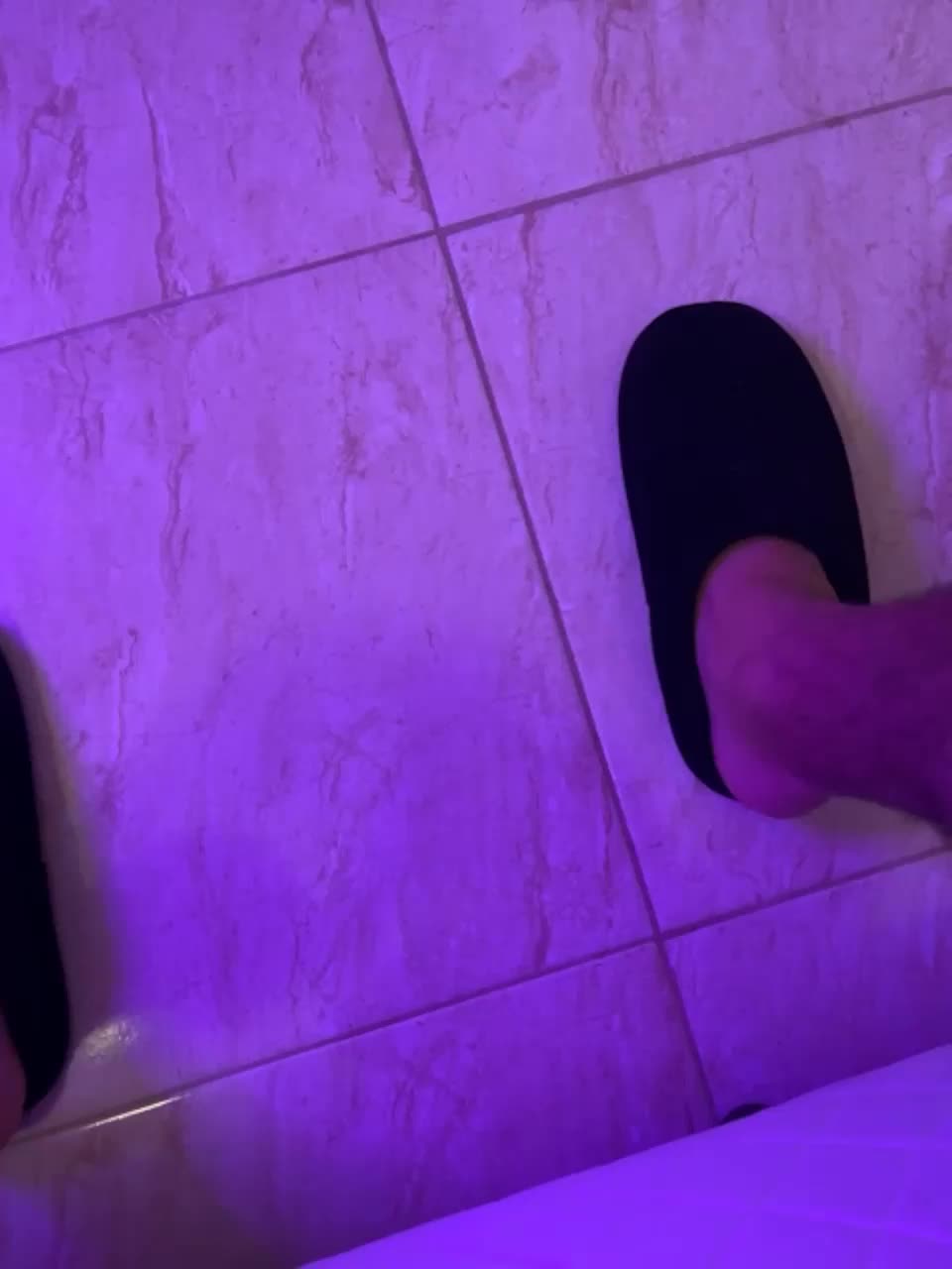 View or download file honeycouple on 2023-12-27 from bongacams