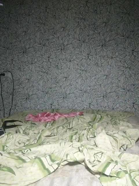 View or download file johnyfenomet2 on 2023-12-27 from bongacams