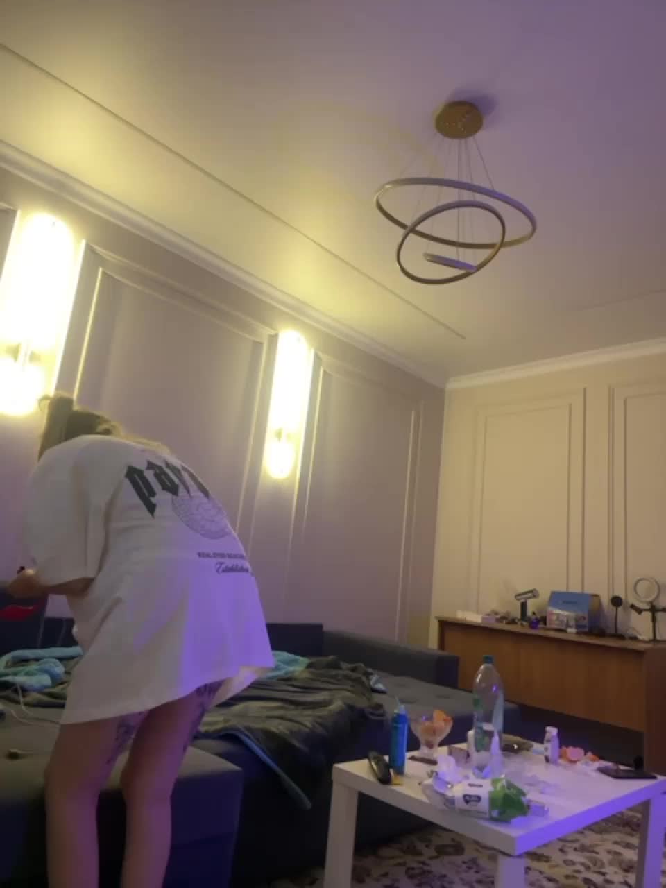 View or download file katedanverr on 2023-12-27 from bongacams