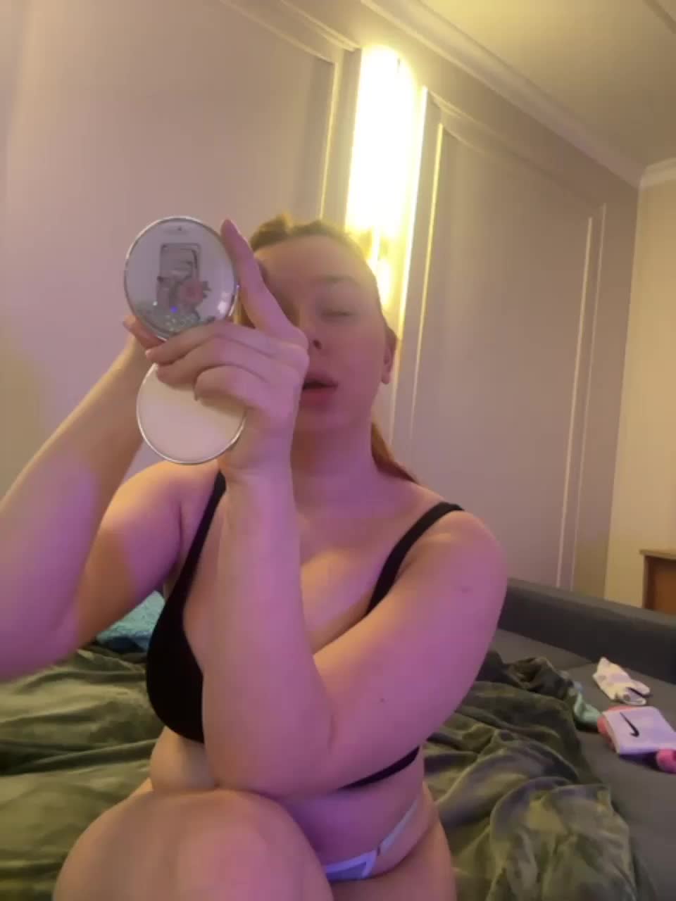 View or download file katedanverr on 2023-12-27 from bongacams