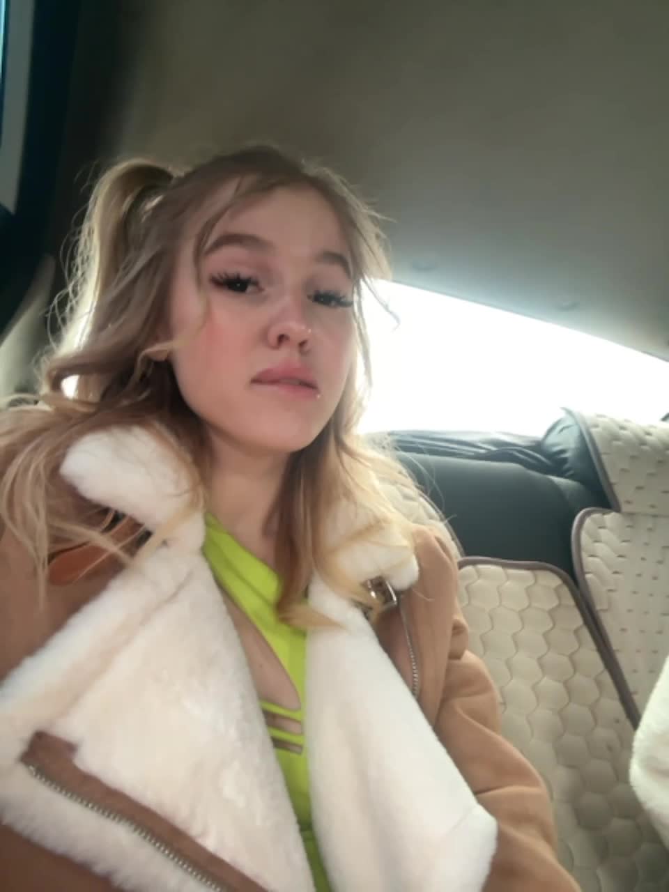 View or download file katedanverr on 2023-12-27 from bongacams