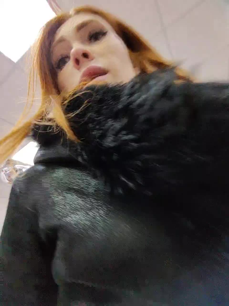 View or download file kitsune_alice on 2023-12-27 from bongacams