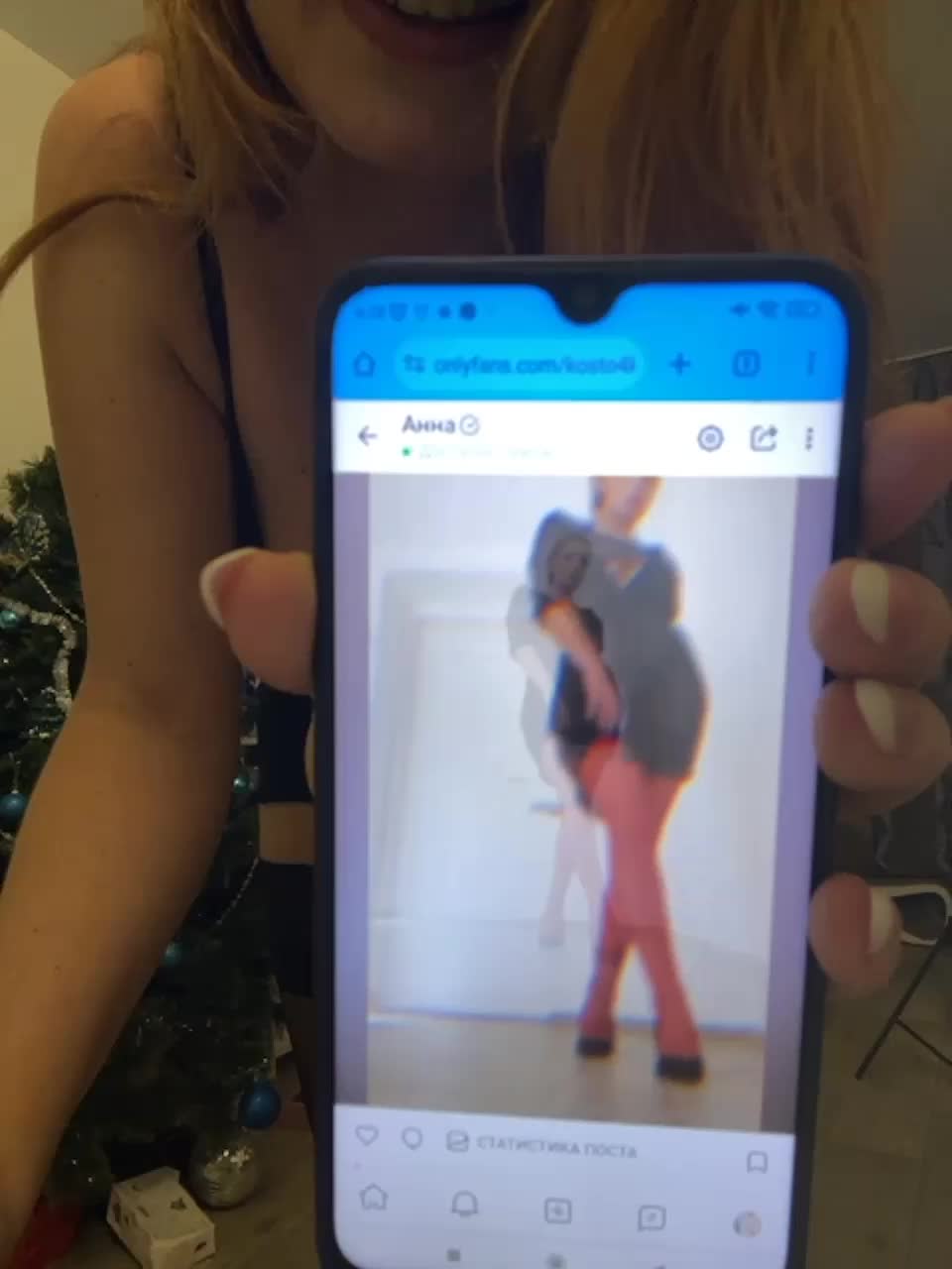 View or download file kosto4kaaa on 2023-12-27 from bongacams