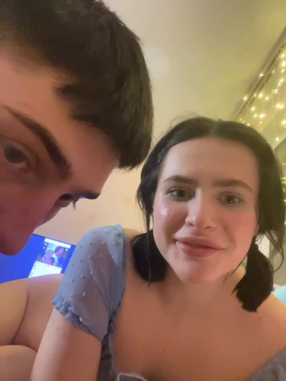 View or download file kramosy1 on 2023-12-27 from bongacams