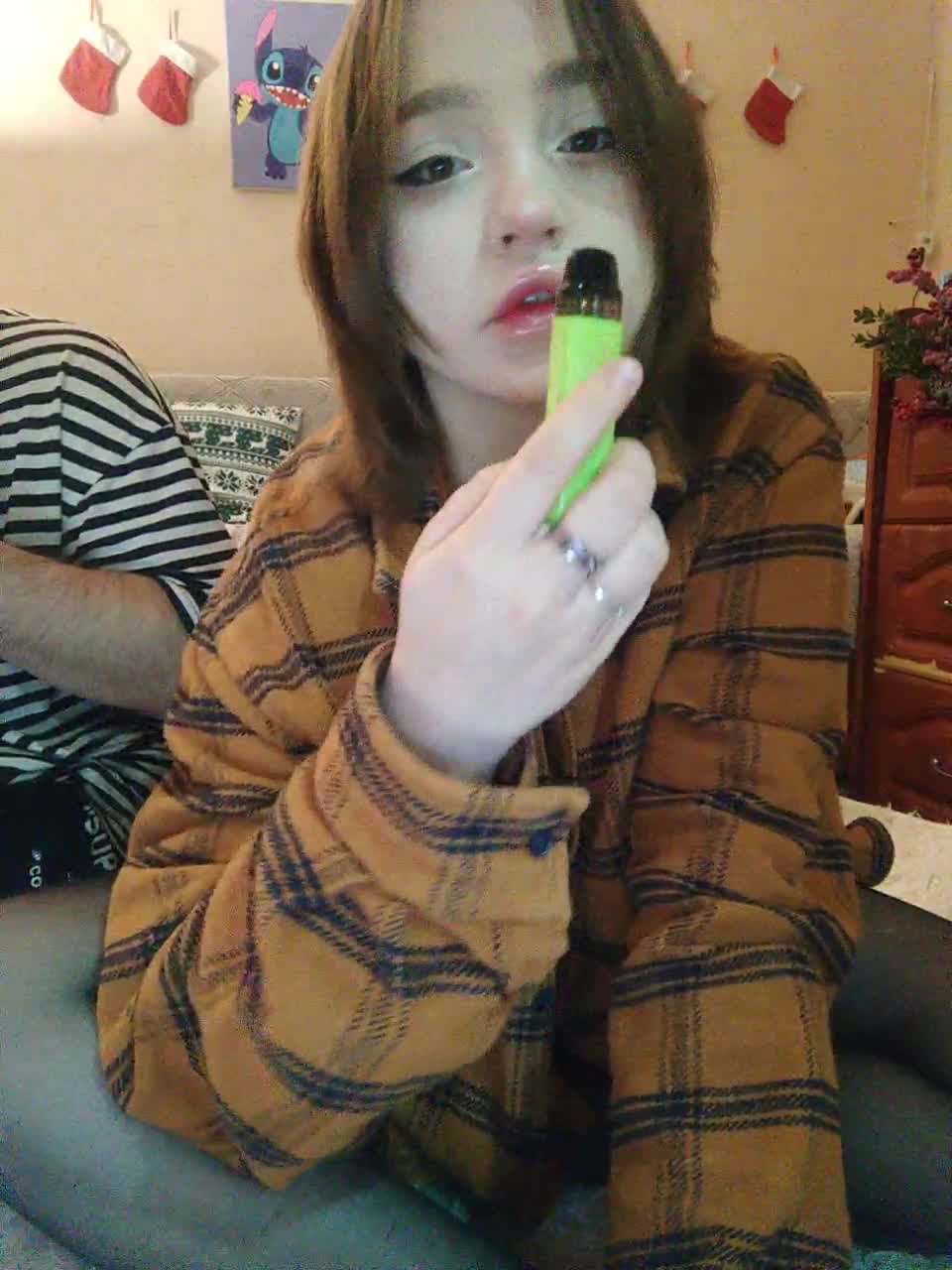 View or download file lilo_stitch on 2023-12-27 from bongacams