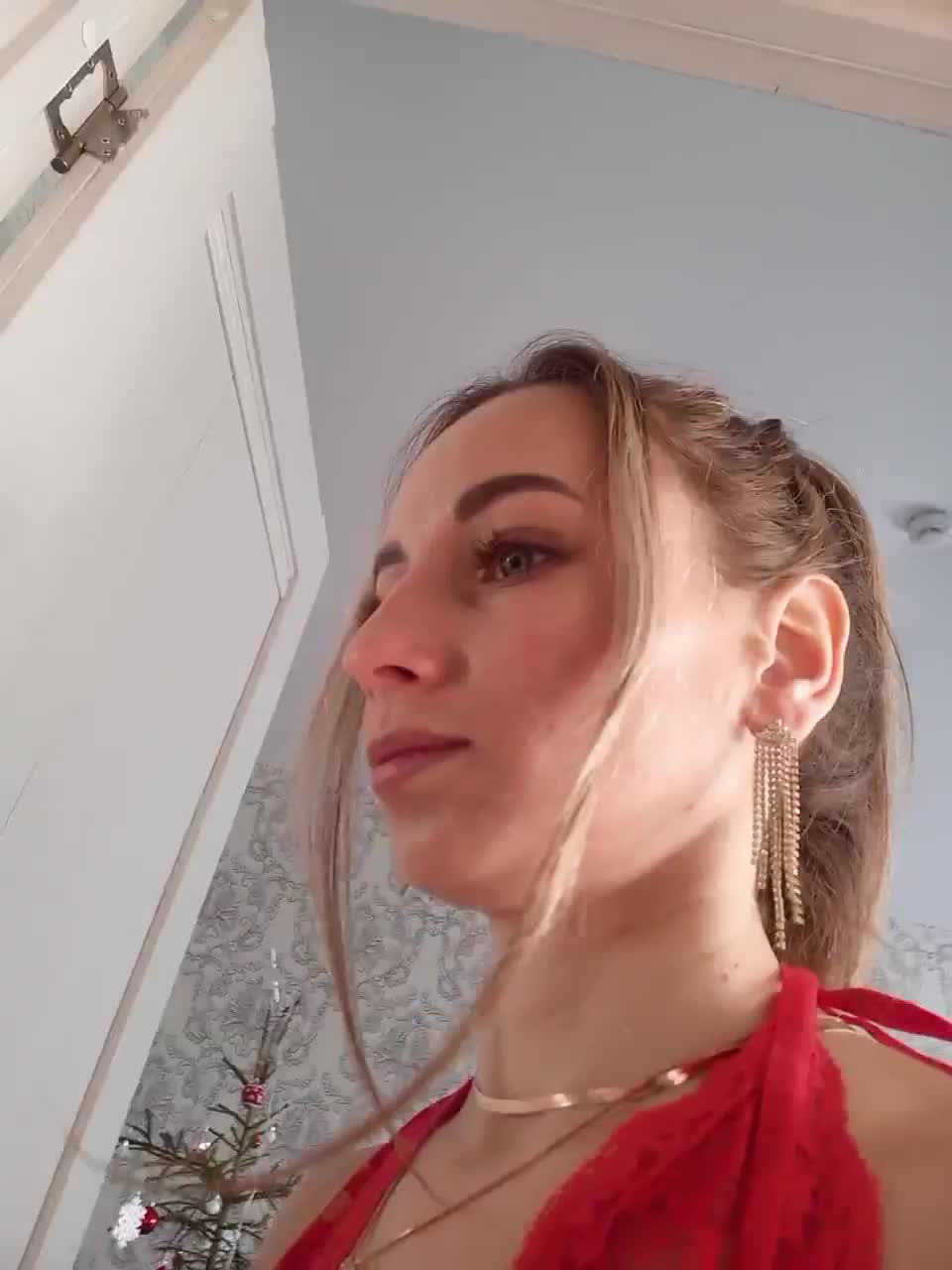 View or download file marysiaxxx on 2023-12-27 from bongacams