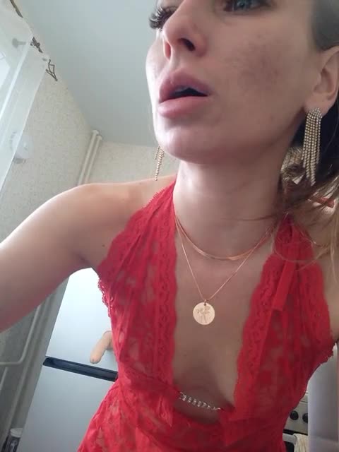 View or download file marysiaxxx on 2023-12-27 from bongacams