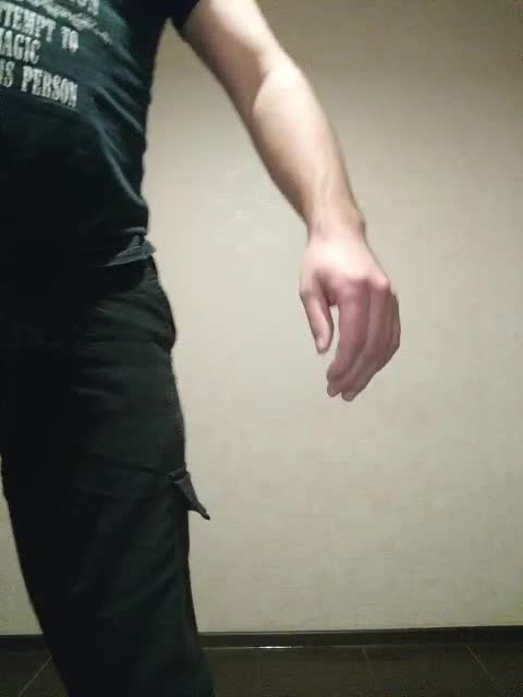 View or download file masya1996 on 2023-12-27 from bongacams