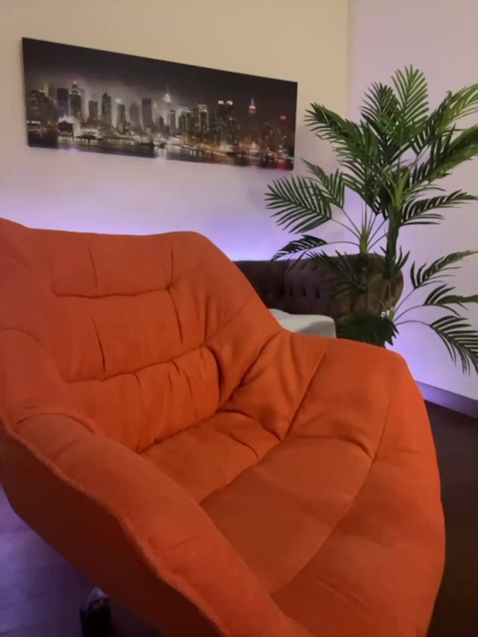 View or download file mercury1991 on 2023-12-27 from bongacams