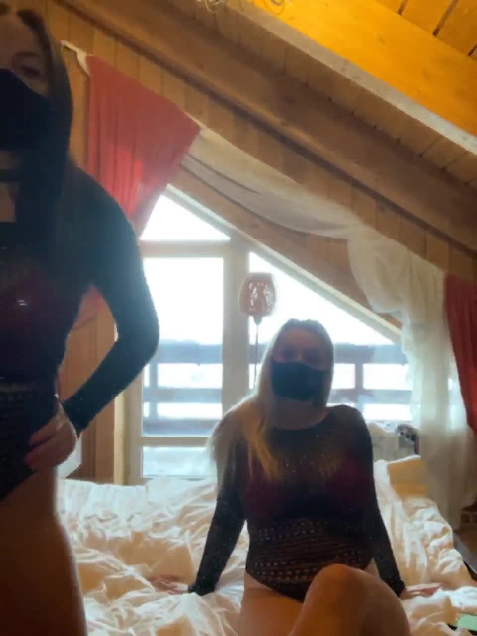 View or download file milana555550 on 2023-12-27 from bongacams