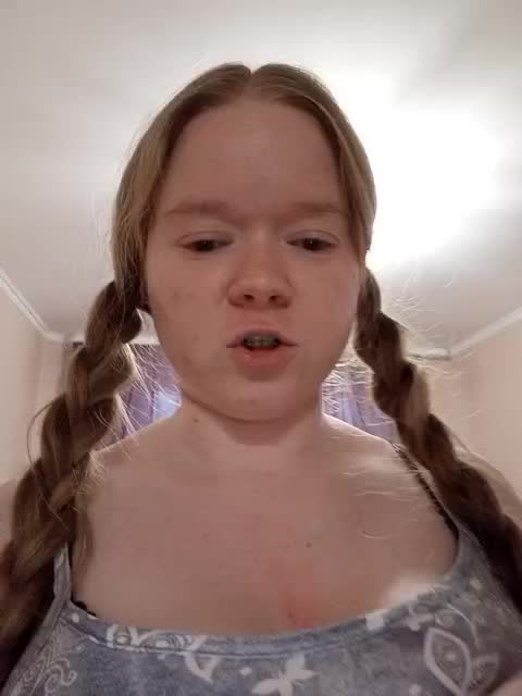 View or download file milokris on 2023-12-27 from bongacams