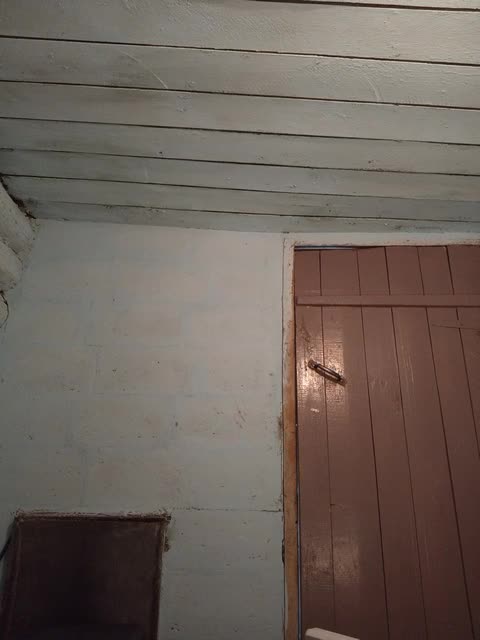 View or download file mussypussy222 on 2023-12-27 from bongacams