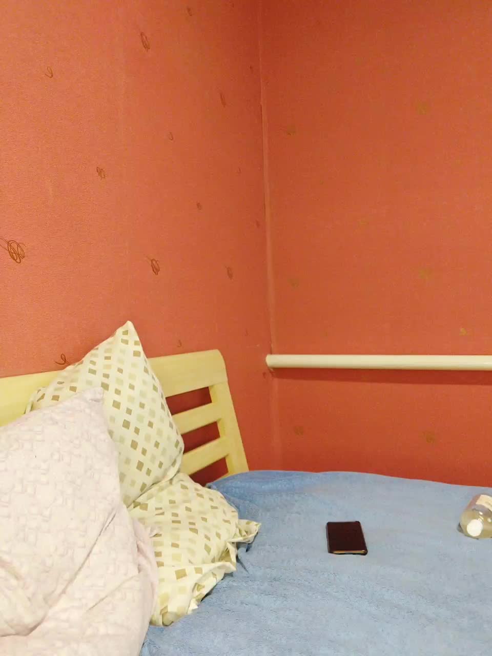 View or download file normanmash on 2023-12-27 from bongacams