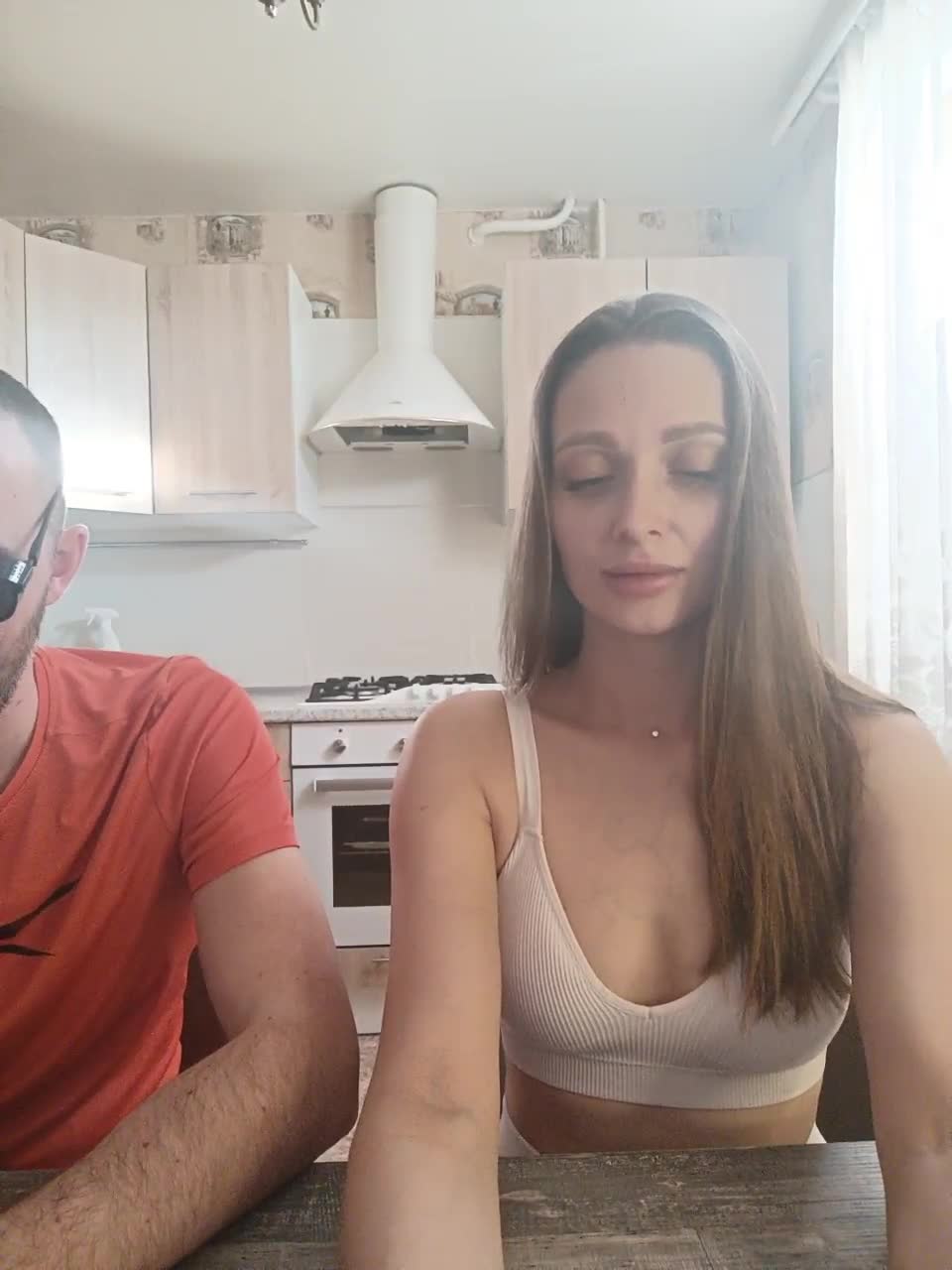 View or download file opa_popaa on 2023-12-27 from bongacams