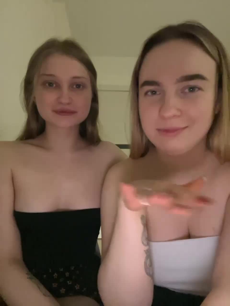 View or download file plykha200 on 2023-12-27 from bongacams