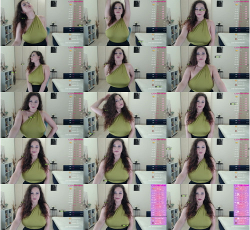 View or download file princess_dia on 2023-12-27 from bongacams
