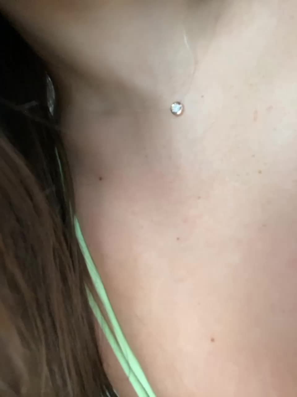 View or download file sochnayaaa on 2023-12-27 from bongacams